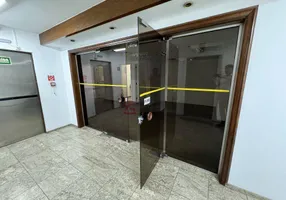 Foto 1 de Sala Comercial à venda, 256m² em Centro, São Paulo