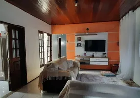 Foto 1 de Casa com 4 Quartos à venda, 300m² em Vinhais, São Luís