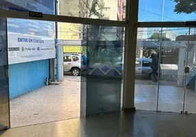 Foto 1 de Prédio Comercial à venda, 278m² em Vila Boaventura, Jundiaí