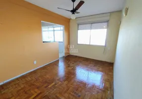 Foto 1 de Apartamento com 2 Quartos para alugar, 56m² em Tristeza, Porto Alegre
