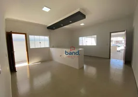Foto 1 de Casa com 3 Quartos à venda, 126m² em , Porto Feliz