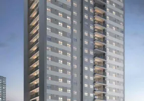 Foto 1 de Apartamento com 3 Quartos à venda, 74m² em Barra Funda, São Paulo