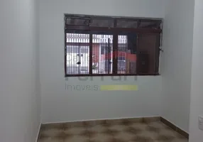 Foto 1 de Sobrado com 4 Quartos à venda, 150m² em Jaçanã, São Paulo