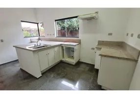 Foto 1 de Casa com 4 Quartos para alugar, 186m² em Morada das Flores, Holambra