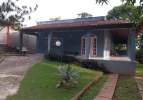 Foto 1 de Fazenda/Sítio com 3 Quartos à venda, 3000m² em Village do Sol, Guarapari