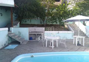 Foto 1 de Casa com 3 Quartos à venda, 250m² em Icaraí, Niterói