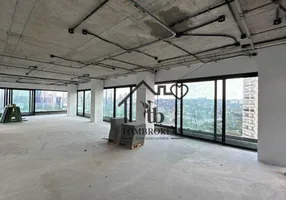 Foto 1 de Apartamento com 4 Quartos à venda, 472m² em Itaim Bibi, São Paulo