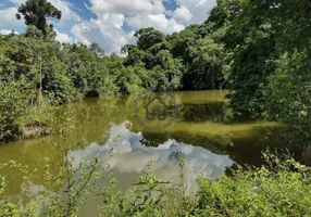 Foto 1 de Fazenda/Sítio com 2 Quartos à venda, 400m² em Bom Jardim, Jundiaí