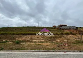 Foto 1 de Lote/Terreno à venda, 330m² em Urbanova, São José dos Campos