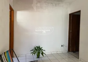 Foto 1 de Casa com 2 Quartos à venda, 47m² em Paulicéia, Piracicaba