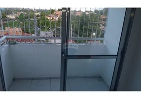 Foto 1 de Apartamento com 2 Quartos para alugar, 48m² em Penedo, São Lourenço da Mata
