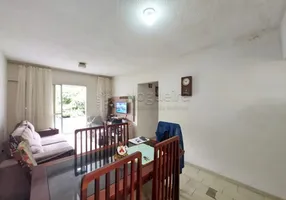 Foto 1 de Apartamento com 3 Quartos à venda, 70m² em Areias, Recife