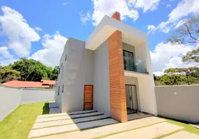 Foto 1 de Casa com 3 Quartos à venda, 360m² em Varginha, Nova Friburgo