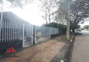 Foto 1 de Fazenda/Sítio com 3 Quartos à venda, 200m² em Centro, Sumaré