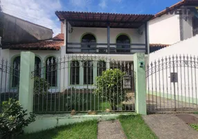 Foto 1 de Casa de Condomínio com 3 Quartos à venda, 308m² em  Vila Valqueire, Rio de Janeiro