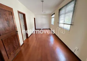 Foto 1 de Apartamento com 3 Quartos à venda, 95m² em Nova Granada, Belo Horizonte