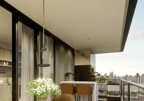 Foto 1 de Apartamento com 3 Quartos à venda, 92m² em Vila Operaria, Itajaí