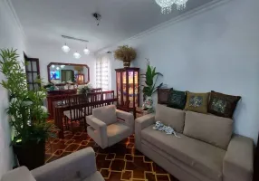 Foto 1 de Apartamento com 3 Quartos à venda, 65m² em Piratininga, Osasco