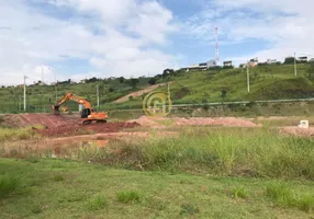 Foto 1 de Lote/Terreno à venda, 1915m² em Rio Comprido, Jacareí