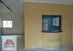 Foto 1 de Sala Comercial à venda, 241m² em Centro, Americana