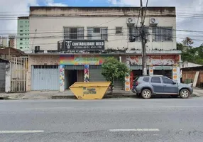 Foto 1 de Ponto Comercial à venda, 474m² em Centro, Divinópolis