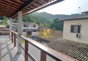 Foto 1 de Flat com 1 Quarto para alugar, 40m² em Serra Grande, Niterói