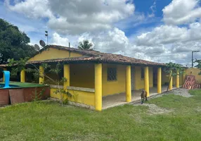 Foto 1 de Lote/Terreno à venda, 4m² em Area Rural de Itabaiana, Itabaiana