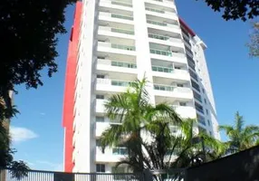 Foto 1 de Apartamento com 2 Quartos para alugar, 76m² em Centro, Manaus