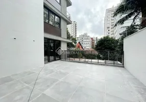 Foto 1 de Cobertura com 3 Quartos à venda, 305m² em Moinhos de Vento, Porto Alegre