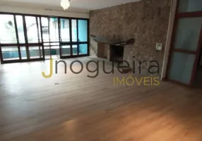 Foto 1 de Casa com 6 Quartos para venda ou aluguel, 900m² em Jardim Marajoara, São Paulo