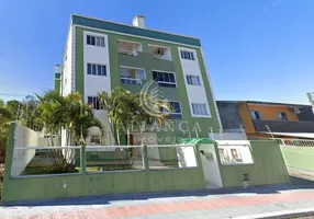 Foto 1 de Apartamento com 2 Quartos à venda, 57m² em Ceniro Martins, São José