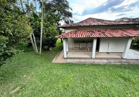Foto 1 de Casa com 2 Quartos para alugar, 7500m² em Condomínio Estância San Remo, Contagem