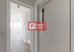 Foto 1 de Apartamento com 2 Quartos à venda, 50m² em Vila Mira, São Paulo