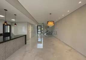 Foto 1 de Casa de Condomínio com 4 Quartos à venda, 258m² em Condominio Vem Viver Jacarei, Jacareí