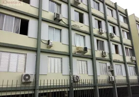 Foto 1 de Apartamento com 3 Quartos à venda, 78m² em Estreito, Florianópolis