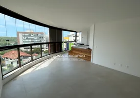 Foto 1 de Apartamento com 3 Quartos à venda, 135m² em Enseada Azul, Guarapari