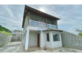 Foto 1 de Casa de Condomínio com 4 Quartos à venda, 170m² em Campo Redondo, São Pedro da Aldeia