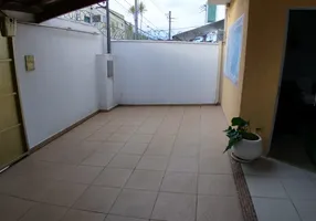 Foto 1 de Casa com 3 Quartos à venda, 150m² em Europa, Contagem