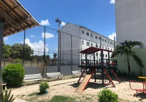 Foto 1 de Apartamento com 2 Quartos à venda, 50m² em Oitizeiro, João Pessoa