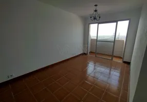 Foto 1 de Apartamento com 2 Quartos à venda, 75m² em Vila Maria, São Paulo