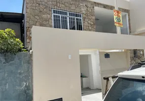 Foto 1 de Casa com 2 Quartos à venda, 60m² em Vila Leopoldina, Duque de Caxias