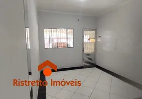 Foto 1 de Casa de Condomínio com 2 Quartos à venda, 125m² em São João, Itapevi