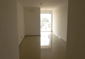 Foto 1 de Apartamento com 2 Quartos à venda, 70m² em Vila Mury, Volta Redonda