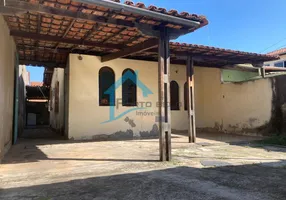Foto 1 de Casa com 3 Quartos à venda, 188m² em Sao Caetano, Betim