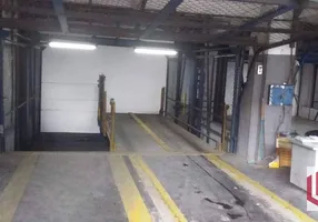 Foto 1 de Ponto Comercial à venda, 20m² em Centro, Santos