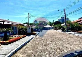 Foto 1 de Casa de Condomínio com 3 Quartos à venda, 184m² em Aleixo, Manaus