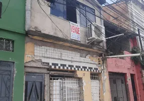 Foto 1 de Casa com 2 Quartos à venda, 240m² em Reduto, Belém