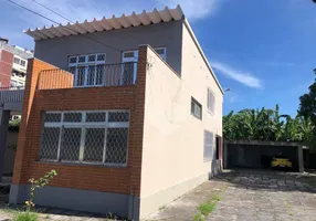 Foto 1 de Casa com 5 Quartos à venda, 150m² em Taquara, Rio de Janeiro