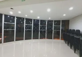 Foto 1 de Ponto Comercial para venda ou aluguel, 440m² em Centro, Jacareí