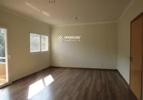 Foto 1 de Apartamento com 2 Quartos para alugar, 105m² em São Leopoldo, Caxias do Sul